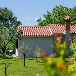 Amazing Home In Krnica