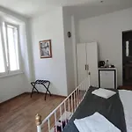 Papavero Rooms