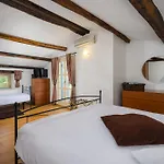 My Villa Ida With Pool In Visnjan, Istria