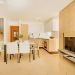 Supreme Apartment Bliss