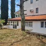 Apartman Mia