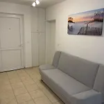 Apartment Kristian