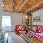Landhaus Golob In Medaki