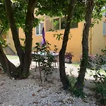 Happy Days Rovinj