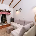 Amazing Home In Krnica