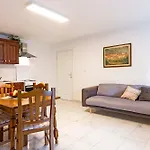 Apartmani Bale-Valle