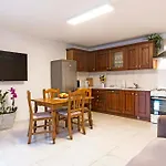 Apartmani Bale-Valle