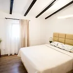Apartment Rocco