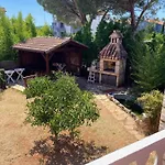 Apartment Vanesa