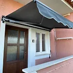 Apartment Vanesa