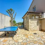 Villa Bellavista