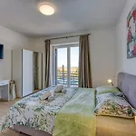 Villa Bellavista