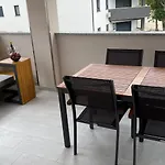 Apartman Adriana