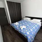 Apartment Mira