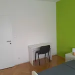 Apartman Tombili