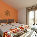 Villa Leonardelli