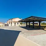 Villa Leonardelli