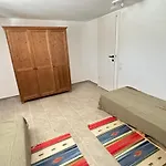 Villa Kalina Croatia