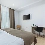 Villa Botanica Comfortable Vacation Home