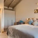 Beautiful Home In Maruzini With Sauna