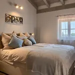 Beautiful Home In Maruzini With Sauna