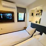 Apartments Ivanisevic