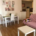 Apartments Jeromela