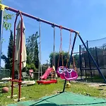 Villa Veronika