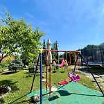 Villa Veronika