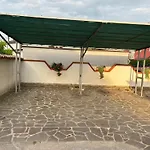 Apartment Meridiana