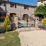 Villa Rustica