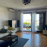 Apartment In Porec/Istrien 33042