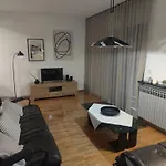 Apartments Valentino