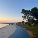 Viola Istra Guest House