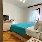 Apartments Nadia Umag