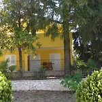 Two-Bedroom Apartment In Porec I