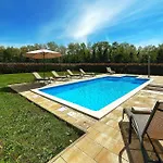 3 Bedroom Lovely Home In Katun