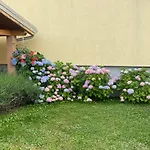 Apartments Dora