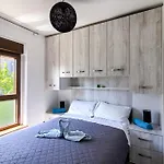 Apartment Lungomare
