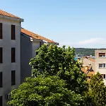 Apartment Lungomare