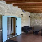 Boutique Villa Veneranda