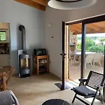 Karigador Beach House