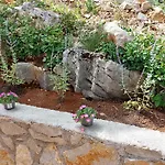 Holiday Home Ripenda
