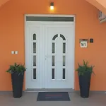Holiday Home Ripenda