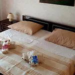 Apartments Roso Punta