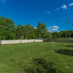 Villa Gardenia With Pool