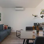 Apartment Joelle