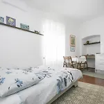 Nick'S Old Town Apartment