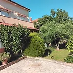 Haus Petra Family App