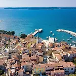 Villa Sunny Olive